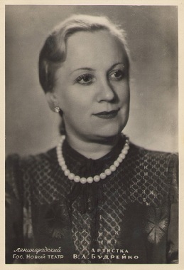 �������� ���� ���